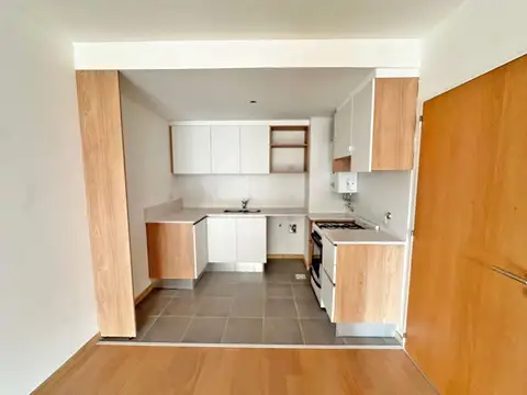 Departamento en Venta en Martín, USD 105.000