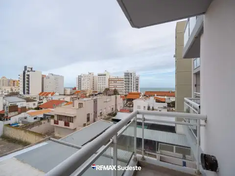 Gregorio Juárez 100
