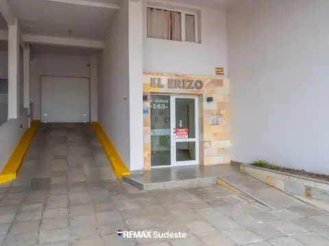 Departamento en Venta en Monte Hermoso, USD 92.000