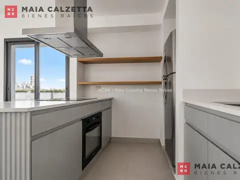 Habana 3400