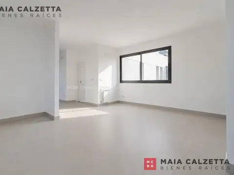 Departamento en Venta en Villa Devoto, USD 174.000