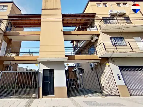 DEPARTAMENTO  LOFT EN VENTA QUILMES 2 AMBIENTES