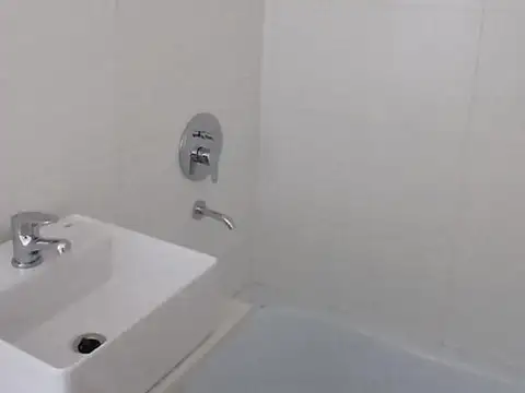 Departamento en Venta al Oeste