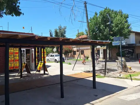 Local en Venta 16 años