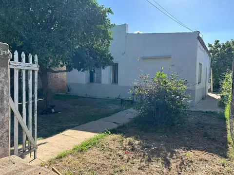 Carlos Beck Bernard 600