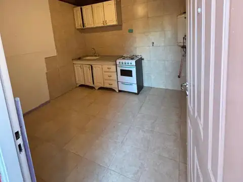 Casa en Venta en Benavidez, USD 120.000