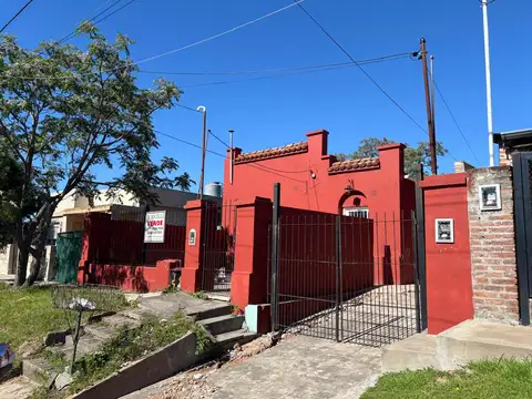 Casa en Venta en Benavidez, USD 120.000