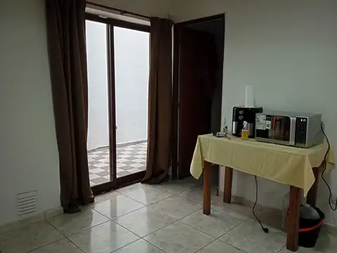 Depto Tipo Casa en Venta al Sur