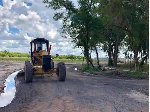 Terreno en Venta de 265,0 m2