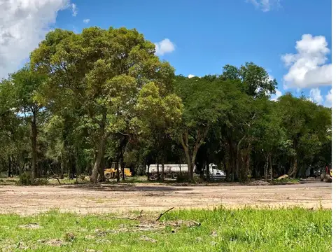 Terreno en Venta de 265,0 m2