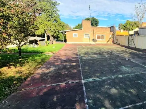 Quinta en Venta de 4 dormitorios