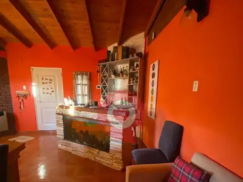 Los Cipreses al 600 Catriel, Rio Negro