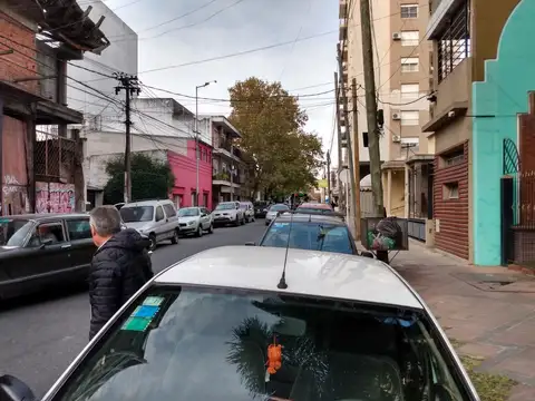 Terreno en Venta, FOT 3