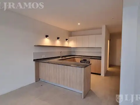 Departamento en Venta en Manuel Alberti, USD 350.000