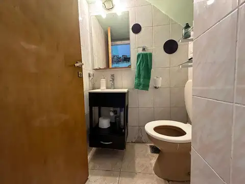 Casa en Venta en Martin Coronado, USD 89.000