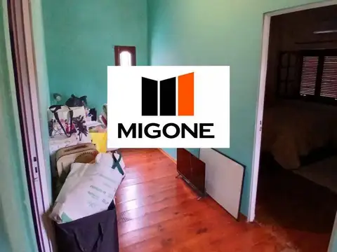 Casa - Alquiler - Argentina, Santo Tomé - DORREGO 3100