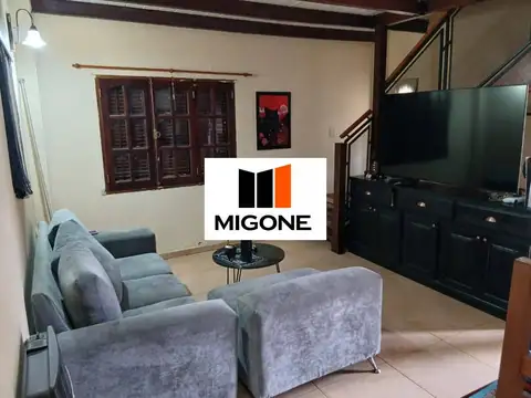 Casa en Alquiler en Santo Tome, $ 650.000