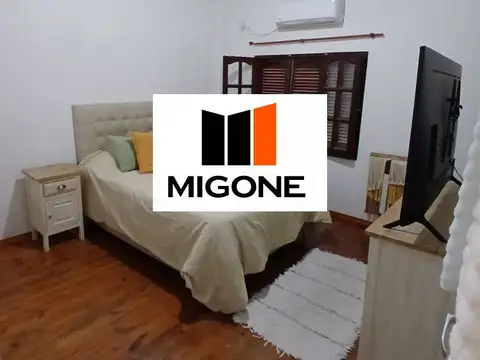 DORREGO 3100
