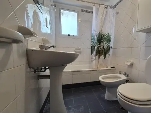 Departamento en Alquiler en Zona Centro, $ 680.000