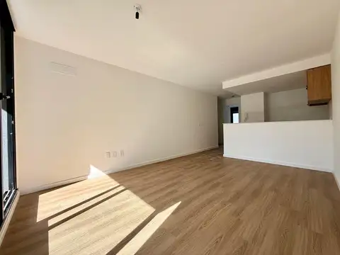 Departamento en Venta en Barrio Sur, USD 166.000