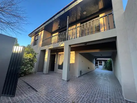 Casa - San Antonio De Padua - APTA CRÉDITO