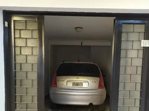 Nuestra SeÑora Del Rosario 900