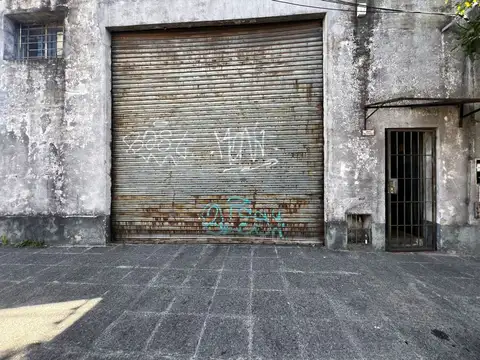 Benito Pérez Galdos 1500