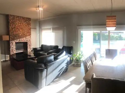 Casa en Venta 13 años