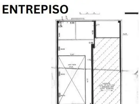 Local en Venta en Centro, USD 1.450.000