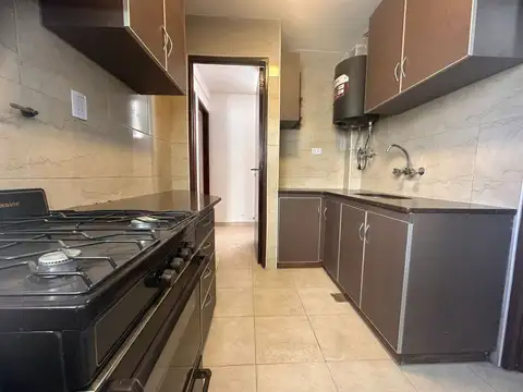 Venta de departamento 3 ambientes en palermo