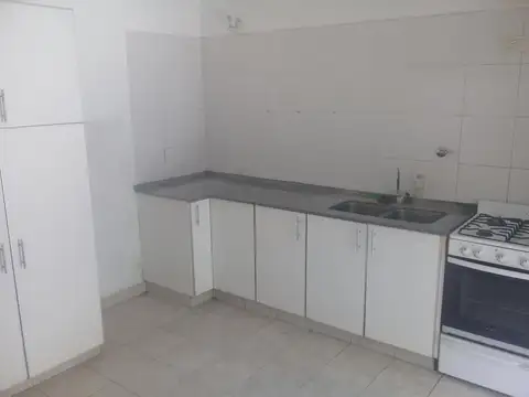 Casa en Venta en Pilar, USD 112.000