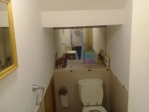 Casa en Venta 15 años