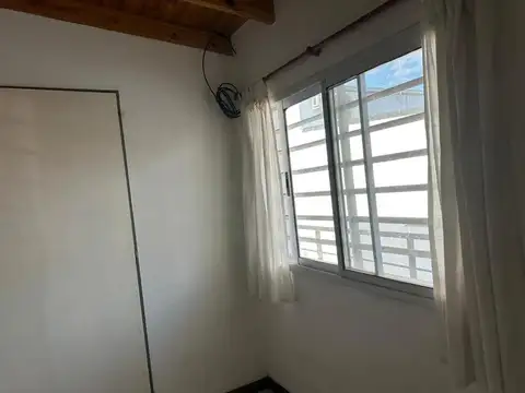 Departamento en Alquiler en Presidente Derqui, $ 600.000