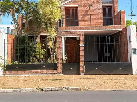 Venta Casa -Corrientes Capital
