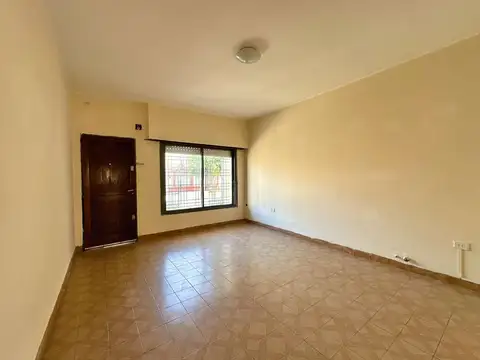 Casa en Venta en Loma Hermosa, USD 80.000