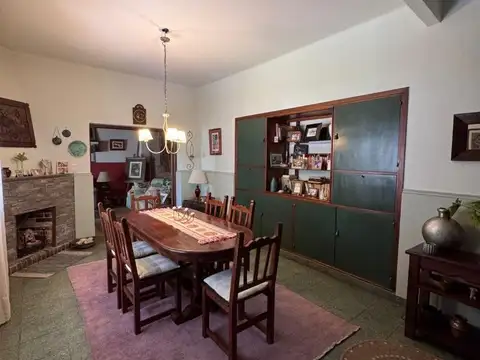 Casa en Venta en Merlo, USD 165.000