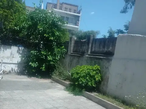 AVENIDA DE MAYO 1500, Piso 2