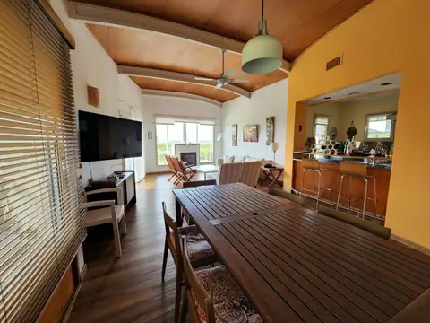 Casa en Venta en Isla Santa Mónica, USD 390.000
