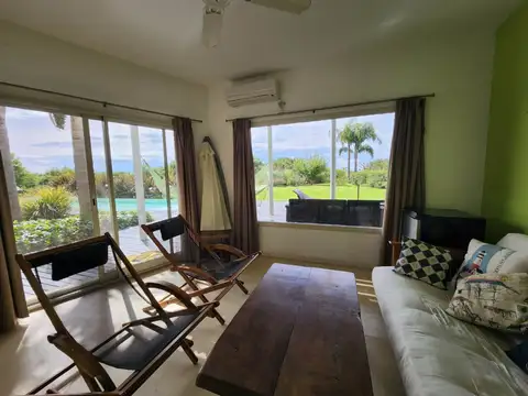 Casa en Venta en Isla Santa Mónica, USD 390.000