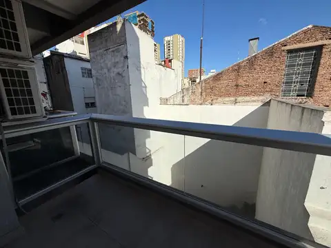 Departamento en Alquiler 10 años
