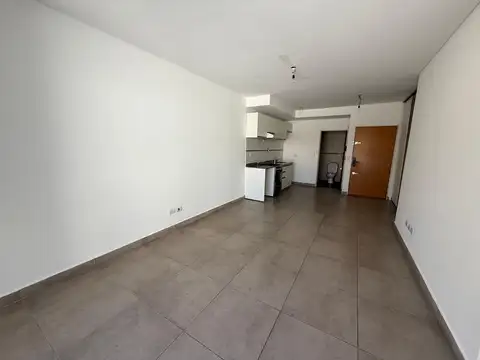 Departamento en Alquiler en Caballito, $ 650.000
