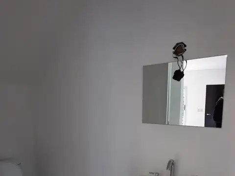 Casa en Alquiler de 2 dormitorios