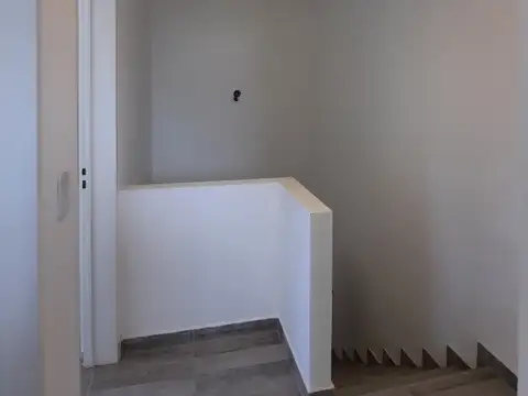 Casa en Alquiler en General Pacheco, $ 1.200.000