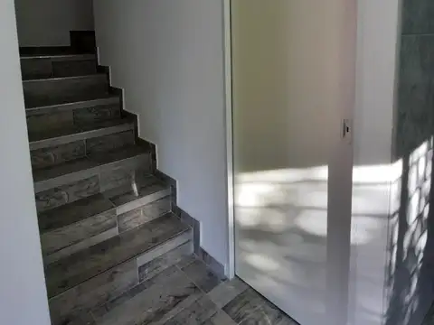 Casa en Alquiler de 2 dormitorios