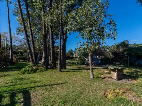 Terreno en Venta en El Pinar, USD 260.000