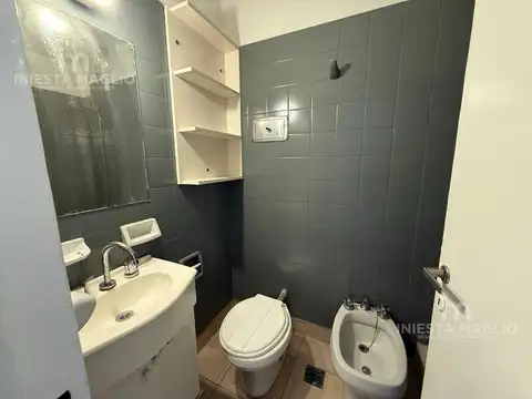 Departamento en Alquiler en Belgrano, $ 760.000