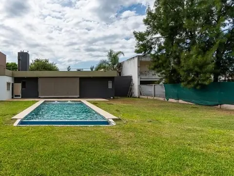 Entre Rios 1800