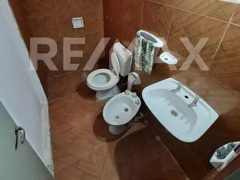 Venta Casa 3 dormitorios- Centenario