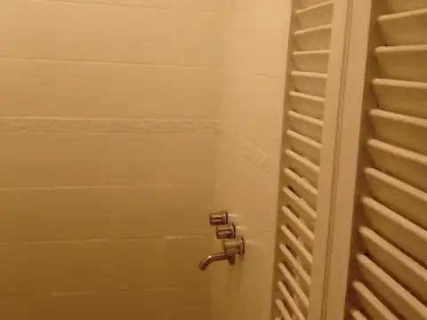 Jacinto Diaz 400 , Piso PB