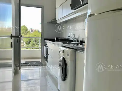 Venta apartamento Punta del Este 3 dormitorios